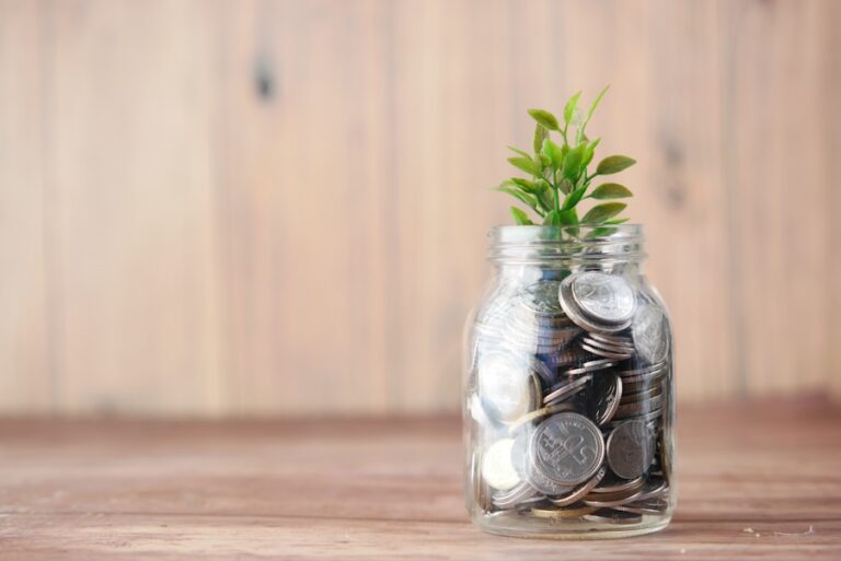 Provocarea eBuget: Cum să faci economii de 1.000 lei într-o lună fără să-ți schimbi rutina zilnică