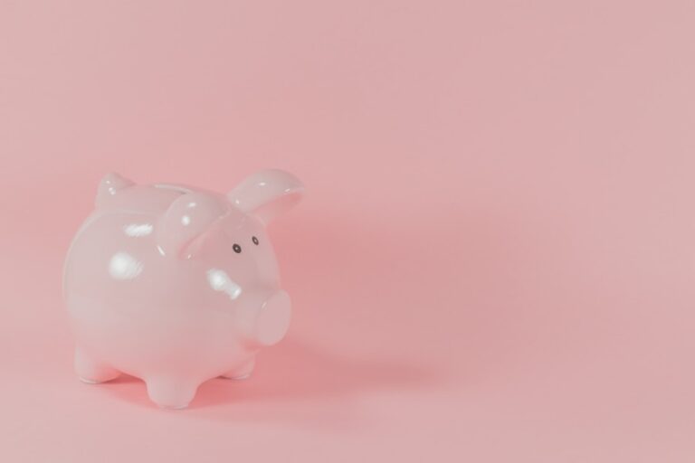 Planificare financiară inteligentă: cum să-ți asiguri stabilitatea financiară cu un fond de urgență în 3–6 luni