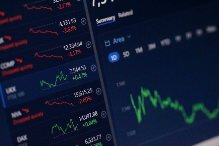 IRCC și impactul său asupra ratei tale la credit – cum să-ți optimizezi situația financiară