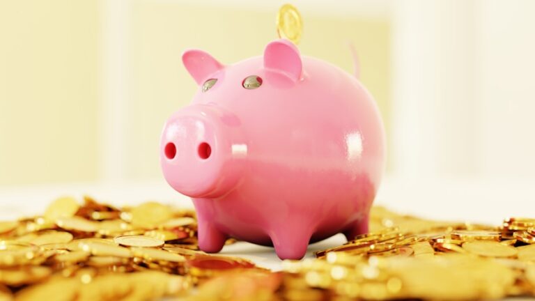 Cum să-ți gestionezi banii mai bine: 12 sfaturi pentru economisire cu un salariu mic