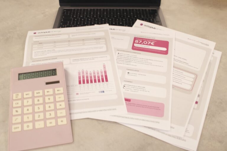 Descoperă cum să-ți organizezi finanțele pentru o vacanță fără griji cu eBuget în 6 săptămâni