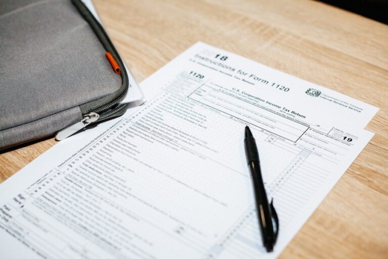 Secretele unui cashflow sănătos pentru freelanceri și PFA: cum să-ți gestionezi banii eficient