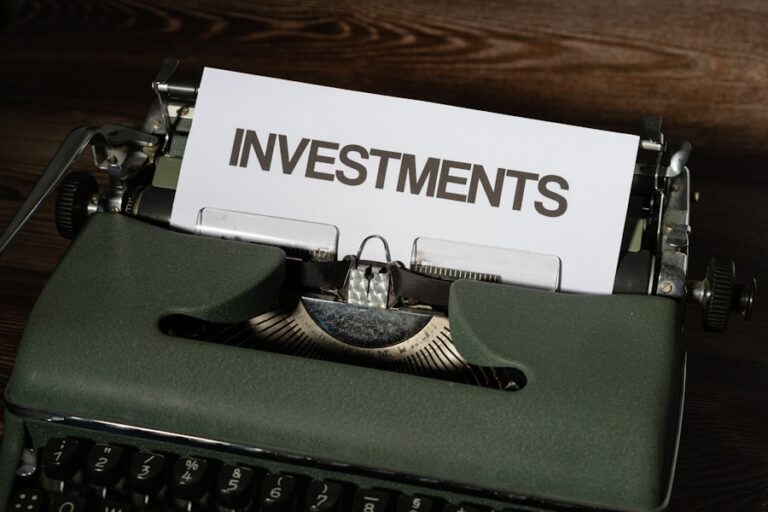 Cele mai bune strategii de investiții pentru bonusul de la job: cum să-ți atingi obiectivele financiare