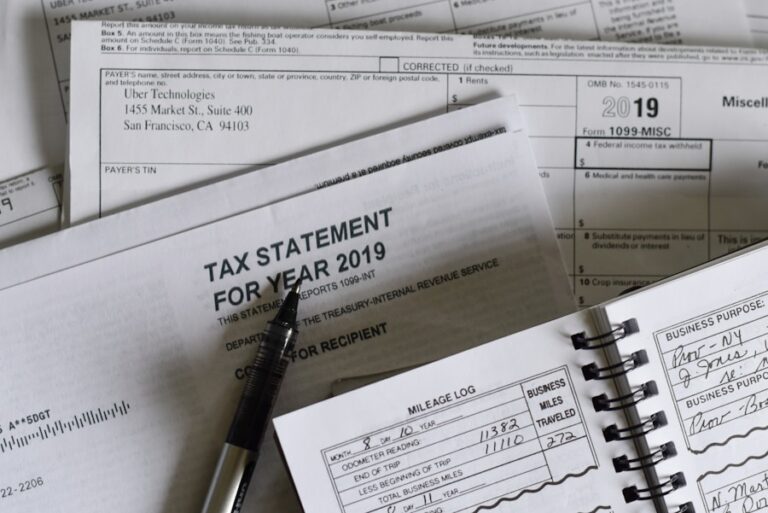 Impactul noilor reglementări asupra taxării dividendelor și a câștigurilor de capital în 2025: ce trebuie să faci