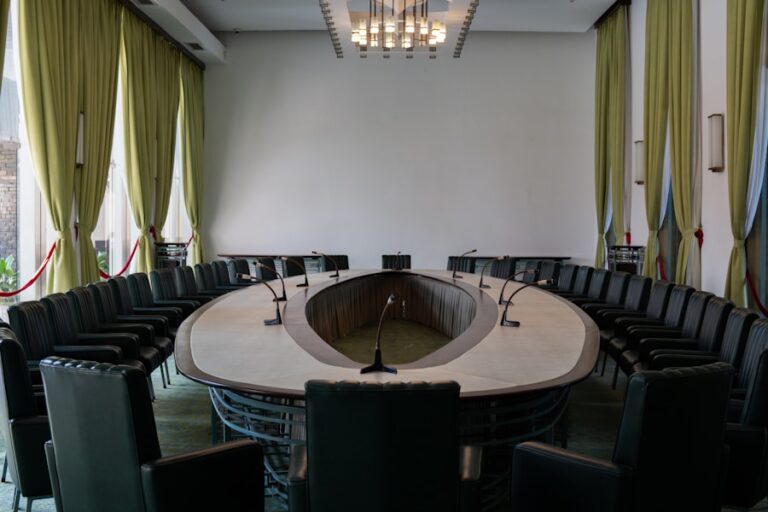Eșalonarea datoriilor: ghid complet pentru a gestiona situațiile financiare dificile cu banca