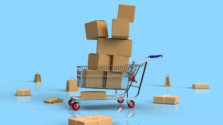 Lista de cumpărături inteligentă: cum să economisești bani fără a renunța la produsele de calitate