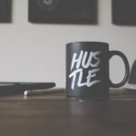 Secrete pentru a-ți mări venitul în mod eficient, fără să-ți schimbi locul de muncă