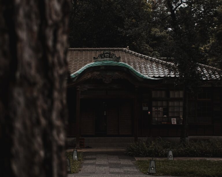 Kakeibo: metoda japoneză care îți disciplinează cheltuielile