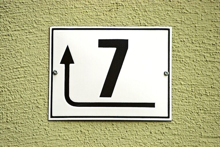 Regula 72 explicată simplu: cât durează să ți se dubleze banii
