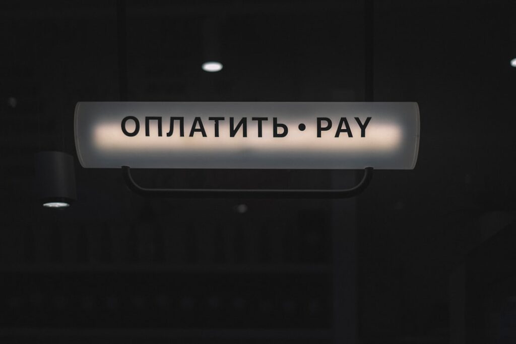 „Upgrade” la carieră cu buget minim: certificări cu impact mare