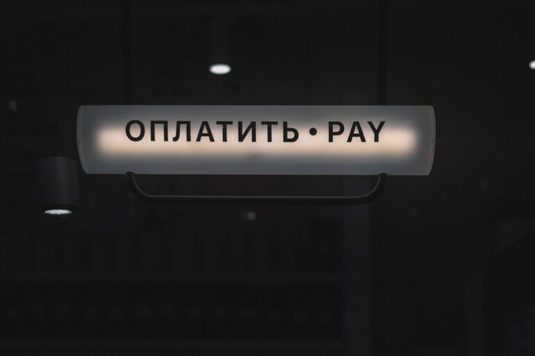 „Upgrade” la carieră cu buget minim: certificări cu impact mare