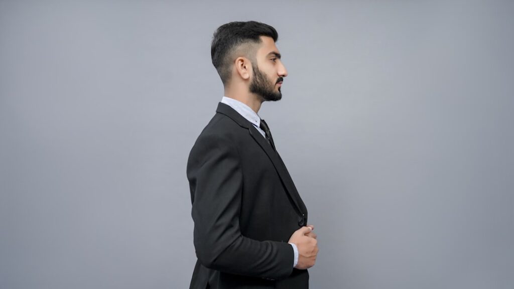 Banii și cariera: când merită să schimbi jobul pentru +10%