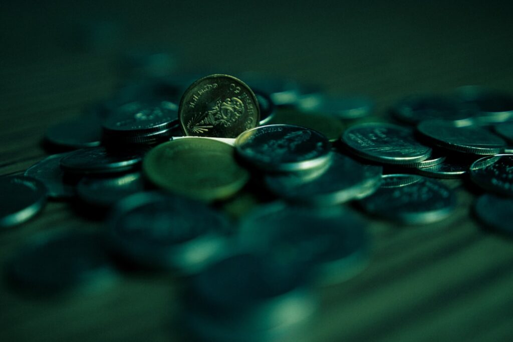 Planul „14-30-90”: micro, mediu și macro obiective financiare