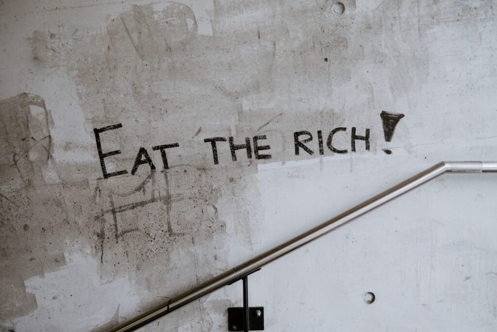7 greșeli la alimentația pe buget (și soluțiile ieftine)