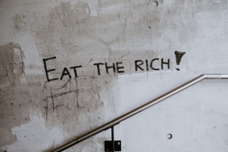 7 greșeli la alimentația pe buget (și soluțiile ieftine)
