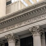 Ce faci când nu mai poți plăti ratele la bancă