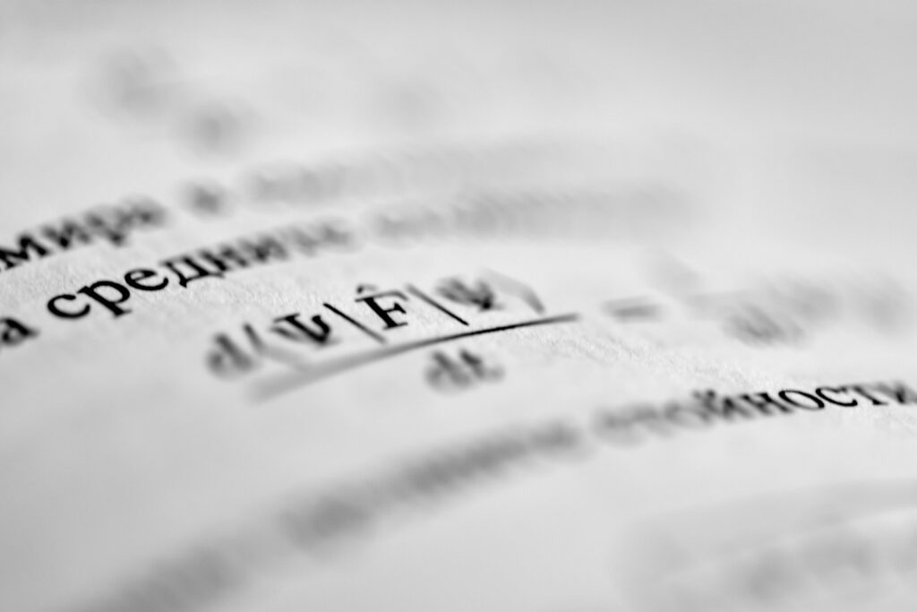Ghidul începătorului în investiții (2026)