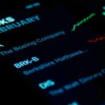 Dividend investing: portofoliu pasiv