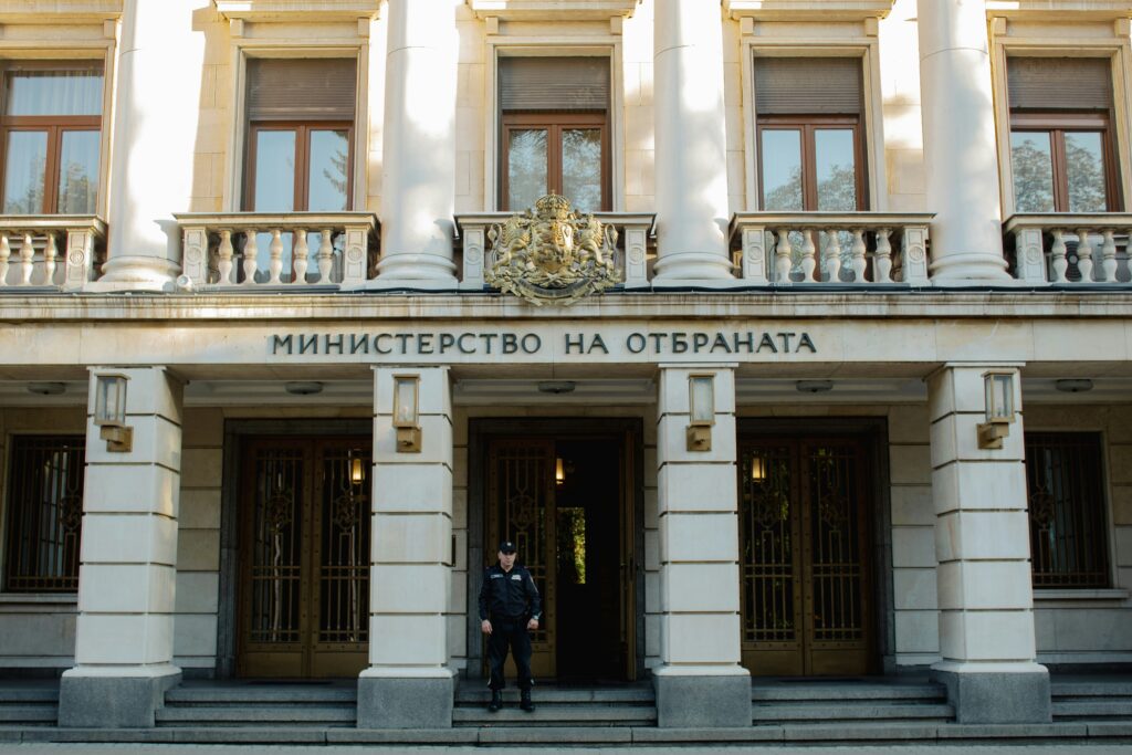 Greșeli ale investitorilor începători