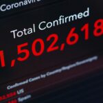 Chirii rezidențiale vs. comerciale (1/3)