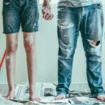Renovarea ca investiție — ce adaugă valoare