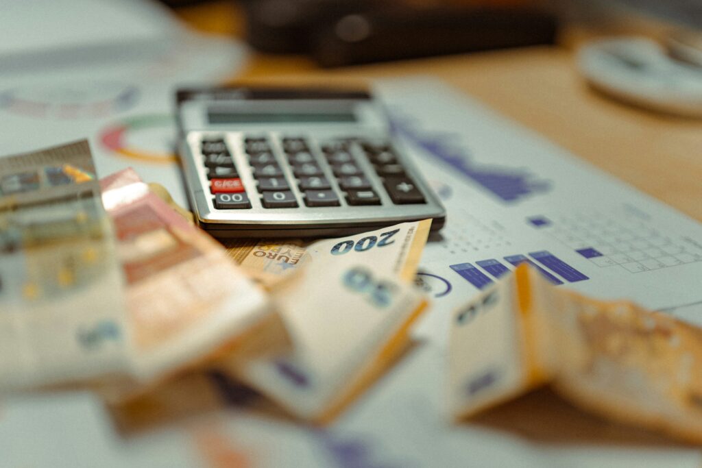 Greșeli fiscale frecvente