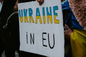 Asigurare de viață cu economisire — mituri