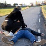 Accidente fără RCA — consecințe