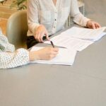 Asigurări pentru freelanceri/PFA