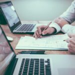 Impozit pe venit vs. profit