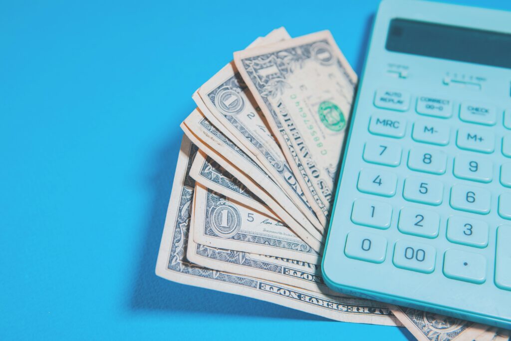 Deduceri fiscale pe care le ratezi