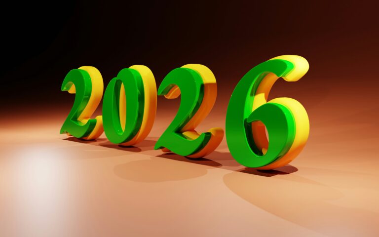 Declarația unică 2026 — ghid complet
