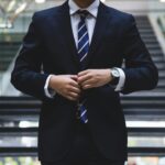 Economii vs. investiții în tine