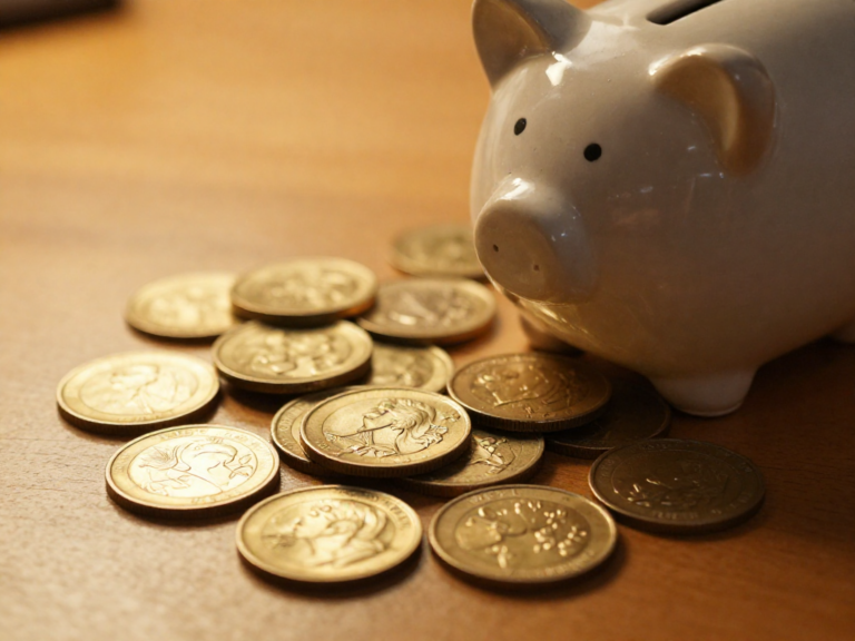 Ghid complet pentru finanțe personale — bugetare
