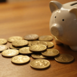 Ghid complet pentru finanțe personale — bugetare