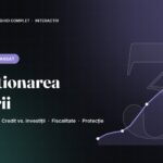 Gestionarea averii — ghid avansat pentru clasa de mijloc